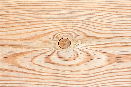 松树,木板,切削