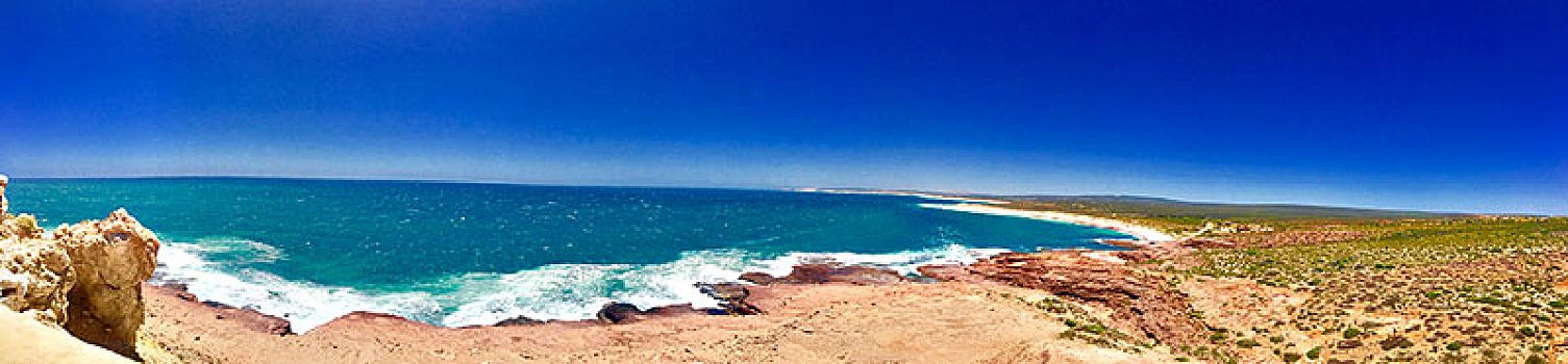 great,road,ocean