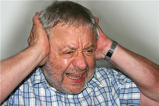 打击图片-打击图片大全-打击图片下载-全景网