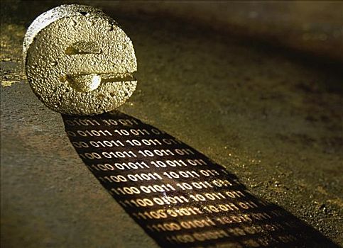 2012年热计量改造2万余户