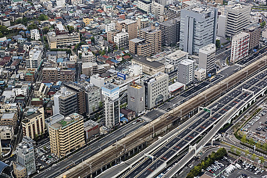 横滨,神奈川,关东地区,本州,日本