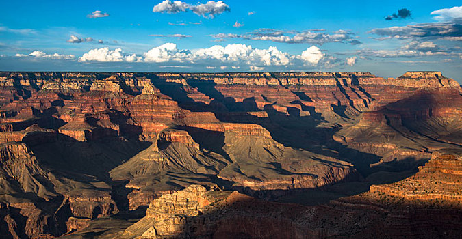 大峡谷国家公园,grand,canyon,national,park