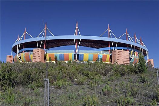 体育场,建筑师,阿威罗,葡萄牙,欧洲