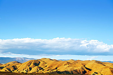 塔韦纳斯沙漠图片