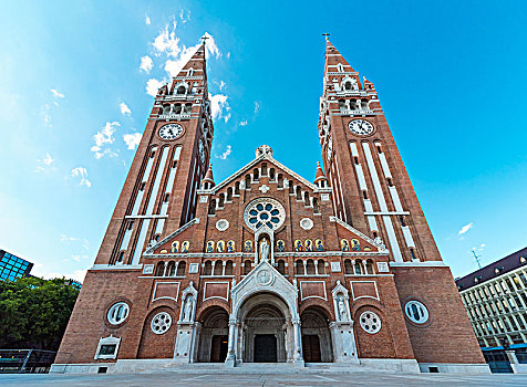 祈愿用具,教堂,大教堂,匈牙利,欧洲