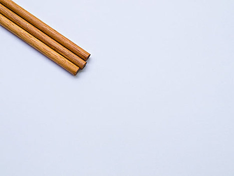木质,铅笔,隔绝,白色背景,背景