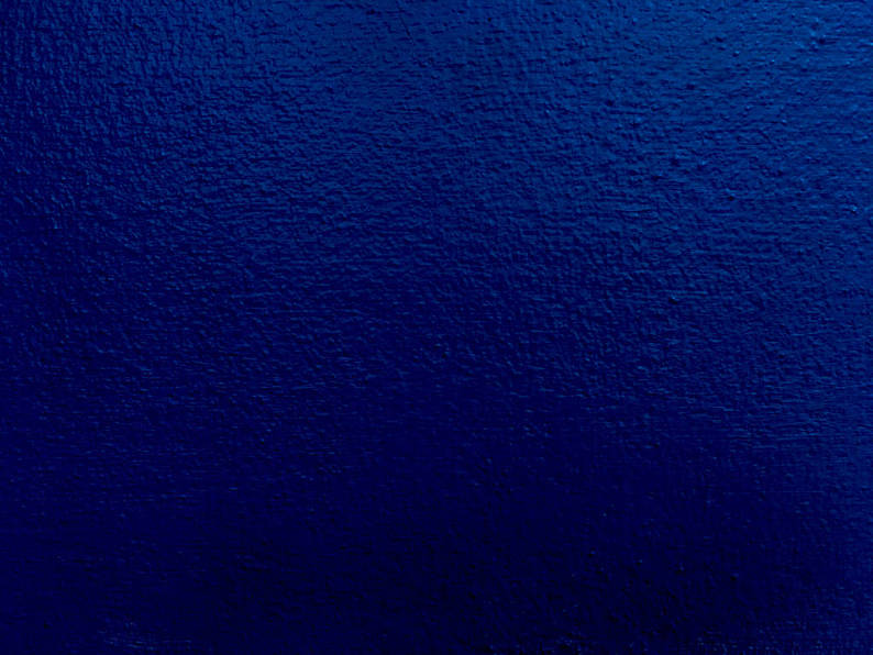 深蓝_蓝色_石头_纹理_高清图片_全景视觉