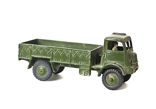 玩具,军队,卡车