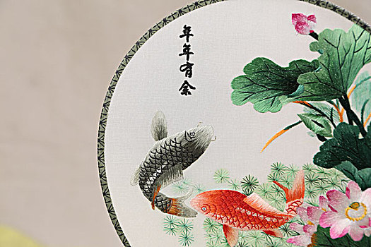 團扇
