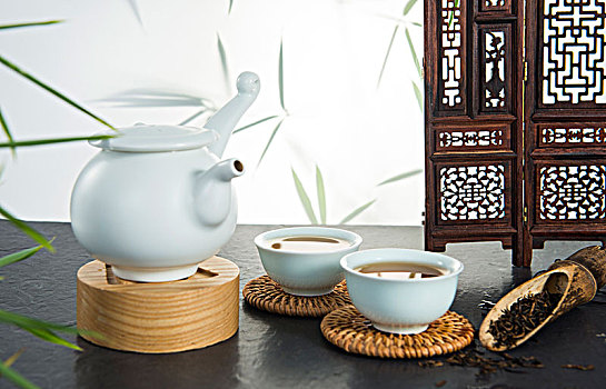 茶道,茶具,茶艺,喝茶,红茶