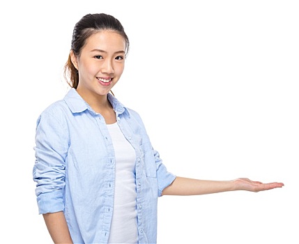 急诊室故事电视剧