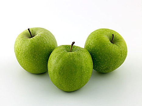 苹果,澳洲青苹果