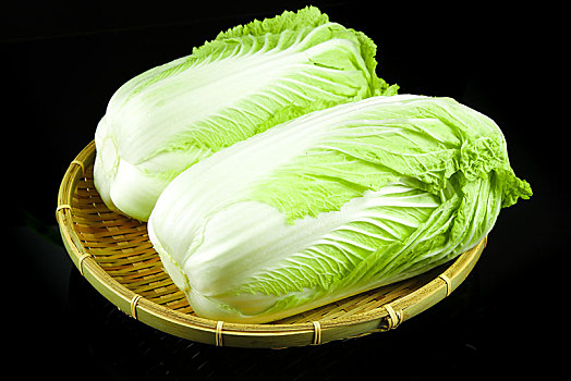 白菜图片