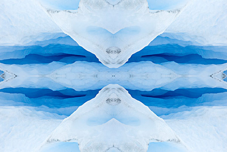 php简单读取文档数据的几种方法对比和效率