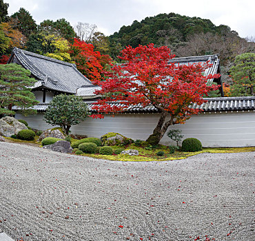 日本京都南禅寺