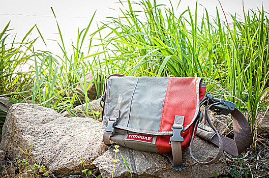 timbuk2邮差包