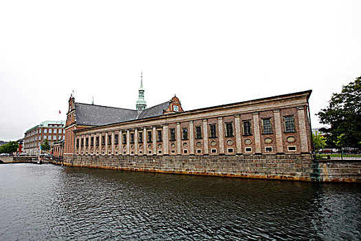 denmark,丹麦哥本哈根