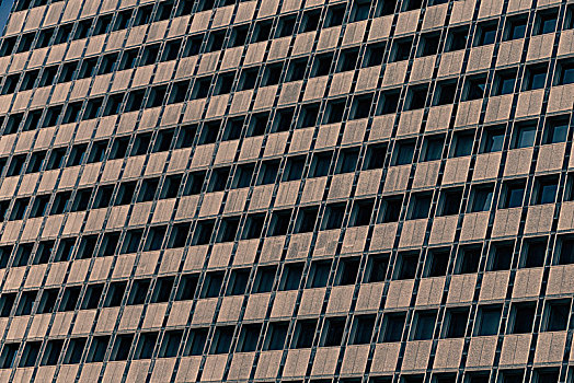 悉尼,澳大利亚,摩天大楼,窗户,平台,抽象,背景