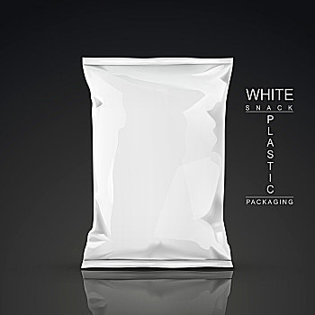 白色,餐食,塑料制品,包装