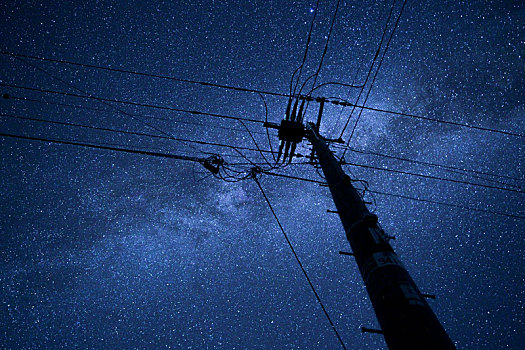 銀河,星系
