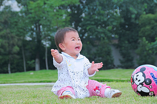 条码生成条形码