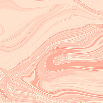 粉色岩石纹理