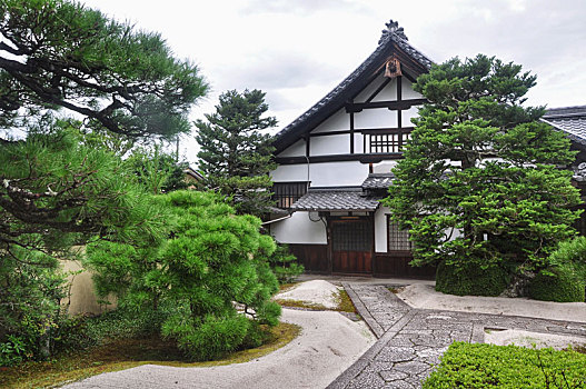 日本京都南禅寺