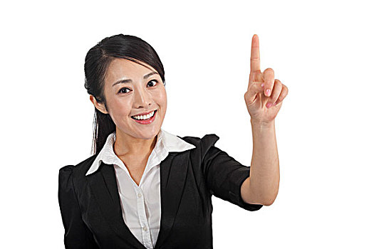 档案管理软件