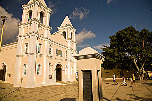 jose图片_jose图片大全_jose图片下载