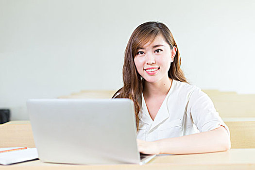 sorting是什么意思