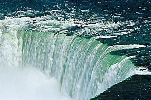 尼亚加拉瀑布,加拿大,安大略省
