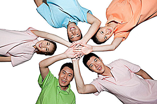 特利迦奥特曼免费观看