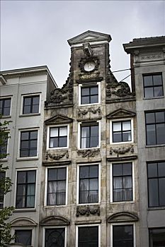 阿姆斯特丹,北荷兰