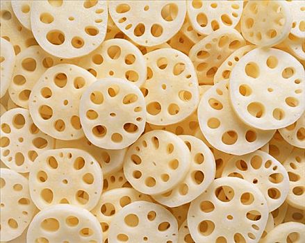 莲藕图片_莲藕图片大全_莲藕图片素材