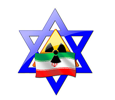 象征,核能,争执,伊朗,以色列,团结,国际