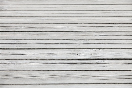 白色,灰色,木头,背景