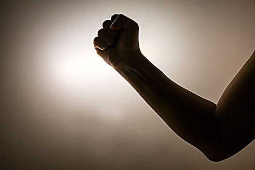 强势图片_强势图片大全_强势图片素材