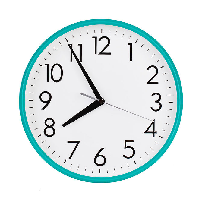 五个_钟点_高清图片_全景视觉