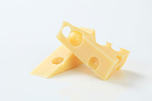 片,奶酪