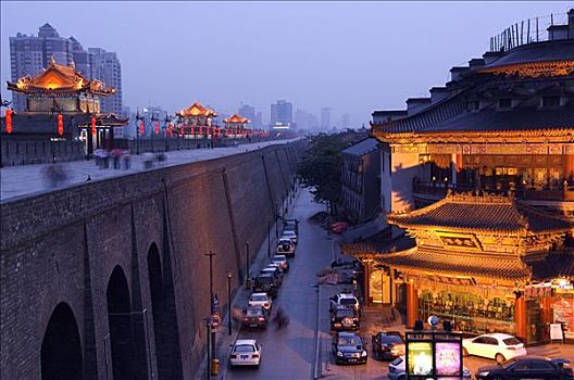 北京市运动会增设14个大项的群众比赛