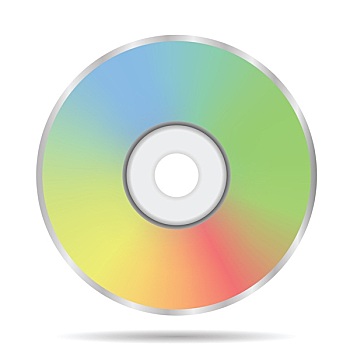 cd