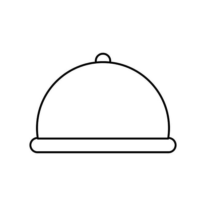 玻璃罩图片_玻璃罩高清图片_全景视觉