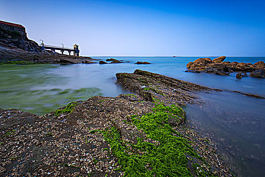 素材风景