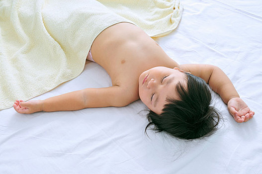 阿信电视剧全集免费观看