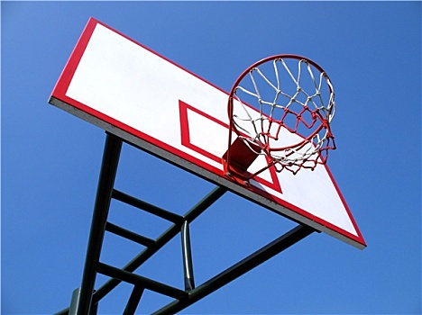 篮球,静物