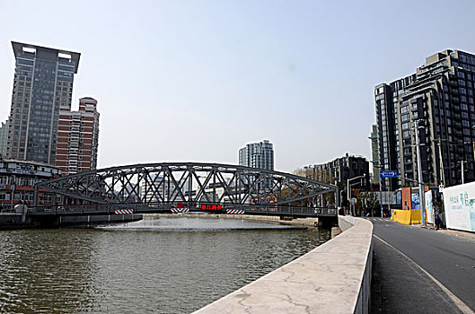 浙江路桥