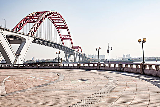 汽车背景图,道路