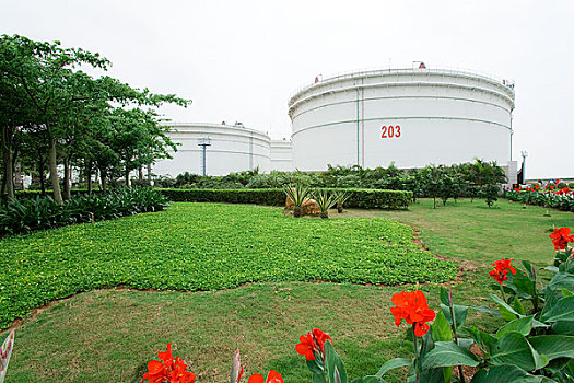 雙梁起重機(jī)