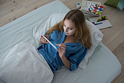 女人不一样的人生电视剧在线观看