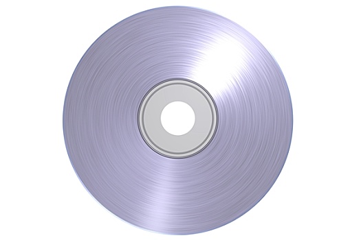 cd